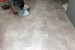 micodur-motorrad-werkstatt-heimisbach 05