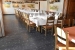 micodur-restaurant-zur-muehle-oberentfelden 01