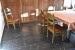 micodur-restaurant-zur-muehle-oberentfelden 04