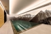 naturo-wall-individual-design-lico-01