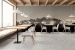 naturo-wall-individual-design-lico-03