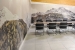 naturo-wall-individual-design-lico-04