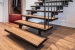 parkett-akzent-classic-24-mfh-schenkon-02