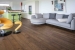 parkett-akzent-classic-24-mfh-schenkon-10