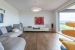 parkett-akzent-classic-24-mfh-schenkon-12