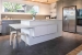 parkett-ambiance-efh-buchs-02