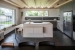 parkett-ambiance-efh-buchs-03