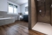 parkett-ambiance-efh-buchs-08