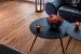 parkett-ambiance-efh-ennetbuergen-01