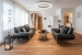 parkett-ambiance-efh-ennetbuergen-04