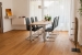 parkett-ambiance-efh-neudorf-02