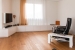 parkett-ambiance-efh-neudorf-05