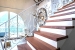 parkett-ambiance-natur-efh-ennetbuergen-03