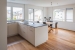 parkett-ambiance-whg-ennetbuergen-1 02