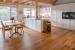 parkett-ambiance-whg-ennetbuergen 01