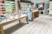 printkork-bodyshop-special-design-01