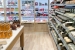 printkork-bodyshop-special-design-02