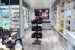 printkork-bodyshop-special-design-03