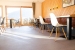 printkork-hotel-garberhof-mals-01