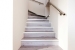 printkork-treppe-eiche-eisgrau-01