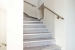 printkork-treppe-eiche-eisgrau-03