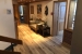 vinyl-hydro-fix-objekt-hotel-grindelwald 02